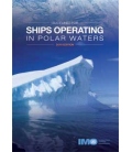 IMO I190E Guidelines for Ships Operating in Polar Waters, 2010 Edition