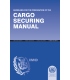 Guidelines for Cargo Securing Manual, 1997 Edition