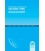 IMO I450E International Conference on Salvage, 1989 Edition