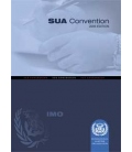 IMO IA462E - Suppression of Unlawful Acts (SUA) Conference, 2006 Edition