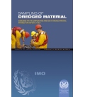 IMO I537E Sampling and Analysis of Dredged Material at Sea, 2005 Edition