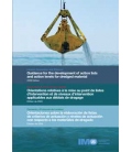 IMO I538M Guidance for Dredged Materials, 2009 Edition