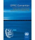 International Convention on OPRC, 1990 (1991 Edition)