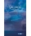 IMO IA566E Manual on Oil Pollution (Section III), 1997 Edition