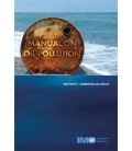 IMO IA569E Manual on Oil Pollution (Section IV), 2005 Edition