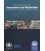 IMO I580E IMO/UNEP Guidance Manual, 2009 Edition