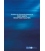 IMO I598E Port Waste Reception Facilities, 2000 Edition