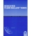 IMO I619E Dedicated Clean Ballast Tanks, 1982 Edition
