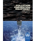 IMO IA646E Pollution Prevention Equipment under MARPOL, 2006 Edition