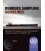 IMO I665E Bunker Sampling Guidelines, 2005 Edition
