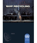 IMO I685E IMO Guidelines on Ship Recycling, 2006 Edition
