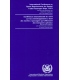 Regulations for Trade Passenger Ships, 1973 Bilingual Edition