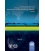 IMO IA761E Voluntary Guidelines for Small Fishing Vessels, 2006 Edition