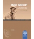 IMO SMCP with CD (pronunciation guide), 2002 Ed