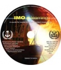 IMO D311E IMO e-learning: Marine Accident and Incident Investigators (V1.0), 2004