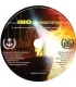 E-learning CD:Accident & Investigation (V 1), 2005