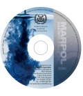 IMO DC520E MARPOL on CD (V3.0) 2006