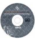 IMO D900E IMO/ITF Seafarer's Manual on CD (V 1), 2003