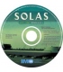 SOLAS on CD (V. 7.0) 2009 Ed.