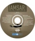 IAMSAR Manual on CD (V 6), 2010