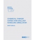 Chemical Tanker Cargo & Ballast Handling, 2007 Ed