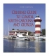 Cruising Guide to Coastal South Carolina and Georgia