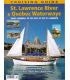 St. Lawrence River & Quebec Waterways Cruising Guide