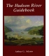 Hudson River Guidebook