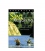 Essential Sea Kayaking