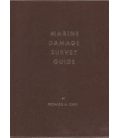 Marine Damage Survey Guide '77