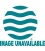International Law/Seagoing Officers
