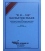 R.B. 169, Navigation Rules