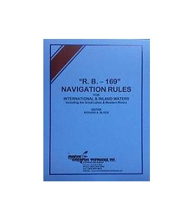 R.B. 169, Navigation Rules