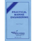 Practical Marine Engineering