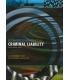 Environmental Criminal Liability in the United States: A Handbook for the Marine Industry
1st Edition 2000