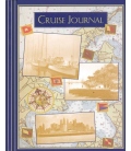 Cruise Journal