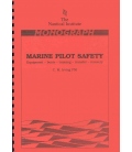 Marine Pilot Safety, 1995 Edition