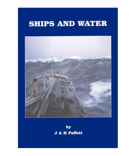 Maritime Security: A Practical Guide