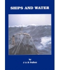 Ships and Water