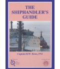 The Shiphandlers Guide, 2nd Ed., 2000