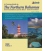 A Cruising Guide to The Northern Bahamas Vol. 1, 1st Edition 2010, Revised 2017