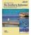 A Cruising Guide to The Southern Bahamas Vol. 2, 1st Edition 2012