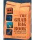 Grab Bag Book