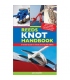 Reeds Knot Handbook: A Complete Guide to Knots, Hitches and Bends