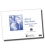 Pub. 105 - Atlas of Pilot Charts South Atlantic Ocean, 2nd Ed., 1995 (Revised & Corrected through NGA NM 01/2011)