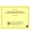 Pub. 1310 - Radar Navigation and Maneuvering Board Manual, 7th, 2001
