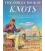 The Ashley Book of Knots