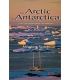 The Arctic To Antarctica: (Cigra Circumnavigates The Americas)