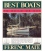 Best Boats To Build Or Buy