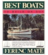 Best Boats To Build Or Buy